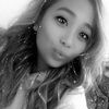 juliaaguilar22